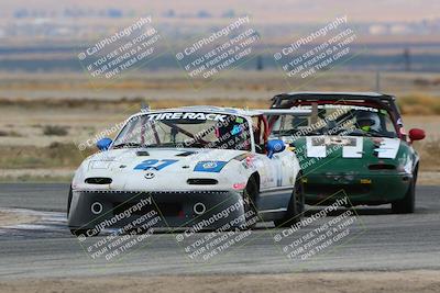 media/Sep-30-2023-24 Hours of Lemons (Sat) [[2c7df1e0b8]]/Track Photos/10am (Star Mazda)/